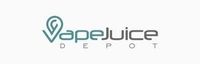 Vape Juice Depot coupons